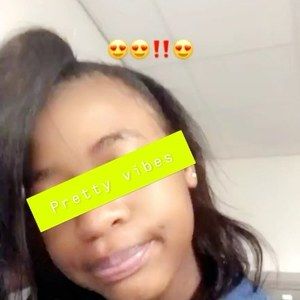 Meet your Posher, Jaysonna